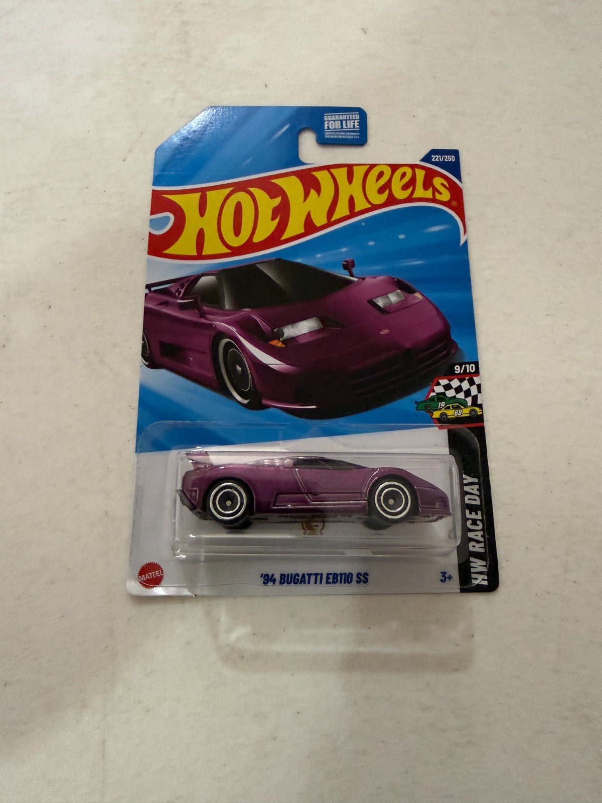 47892504