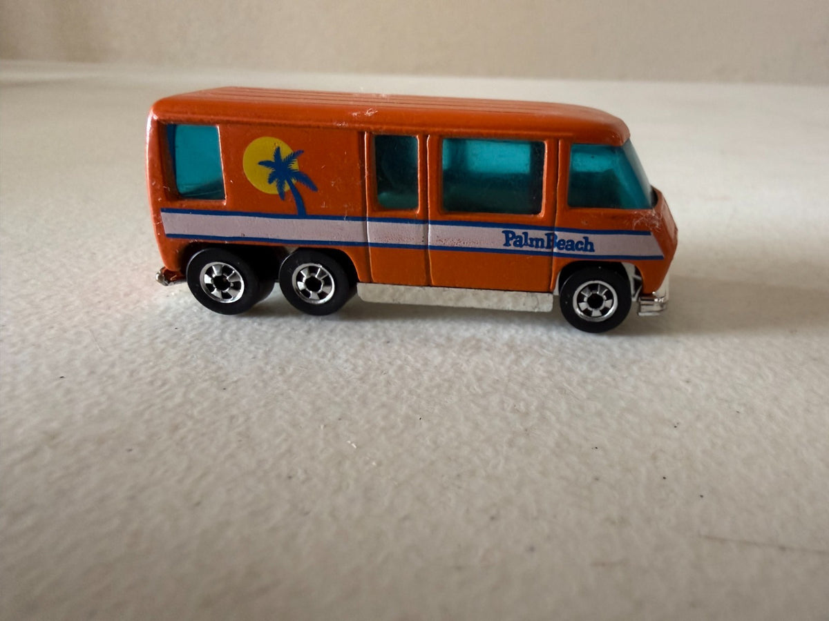 47795108