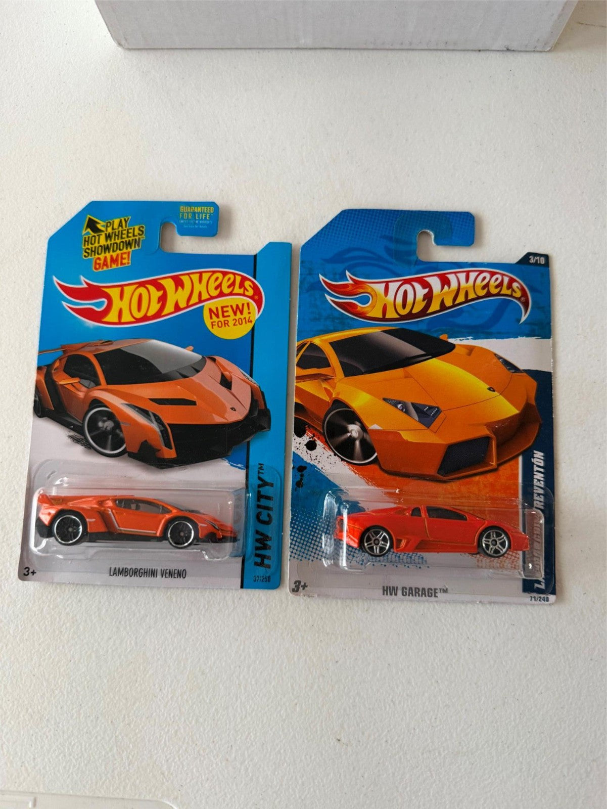 46388601