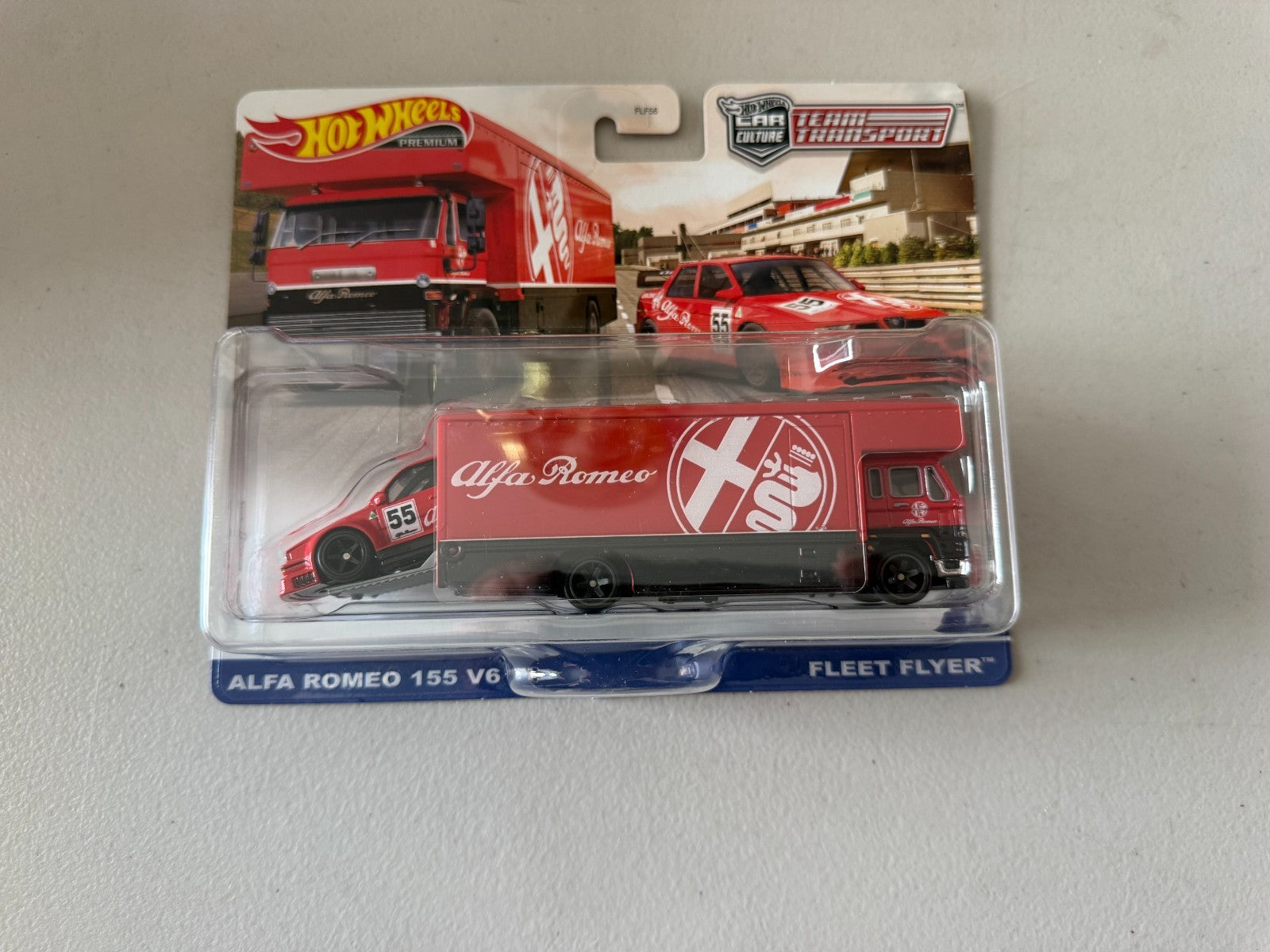 47507925