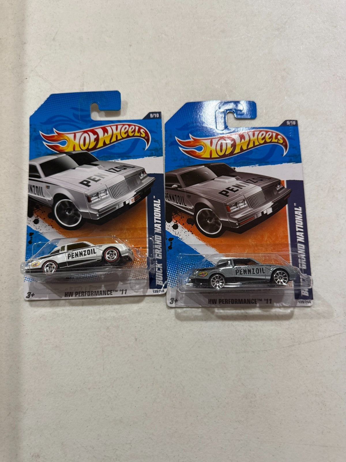 47886280