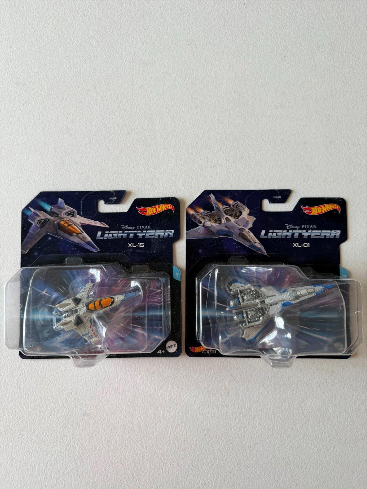47079843