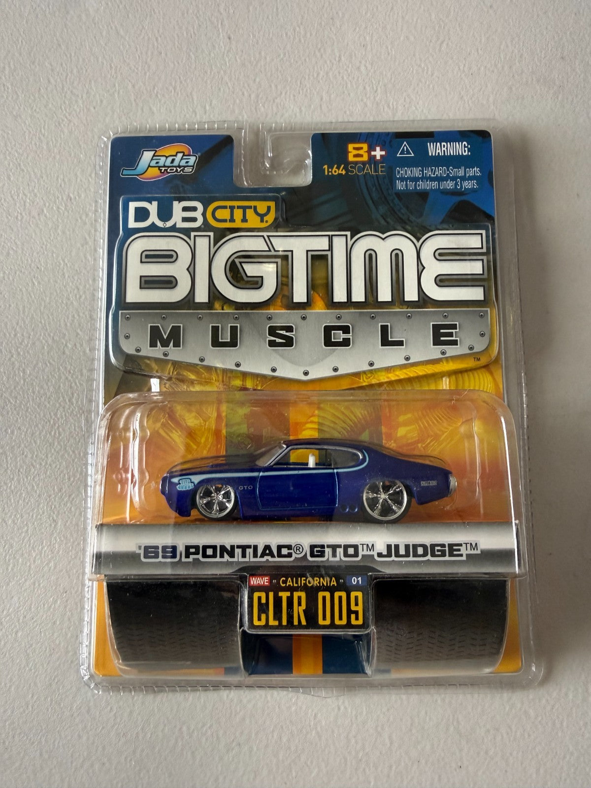 47496964