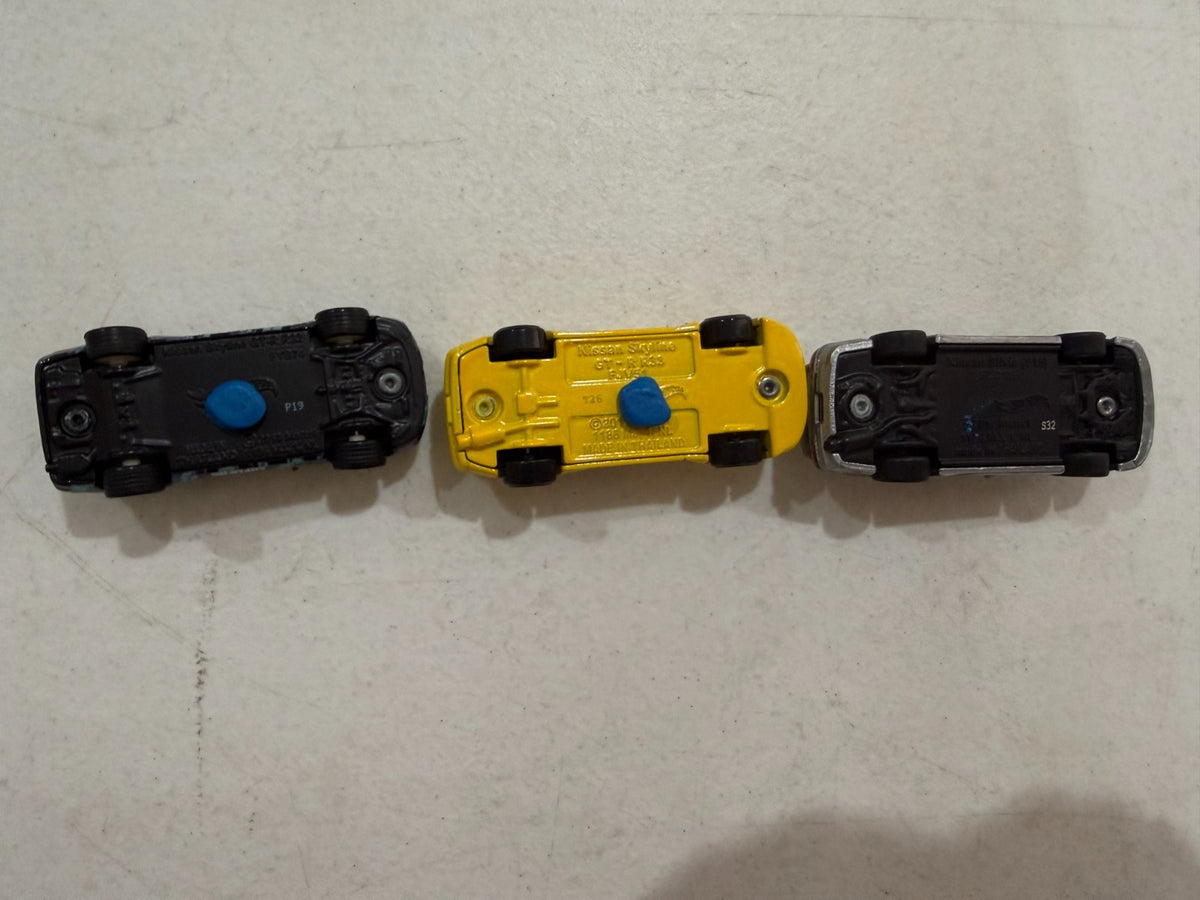 47898661