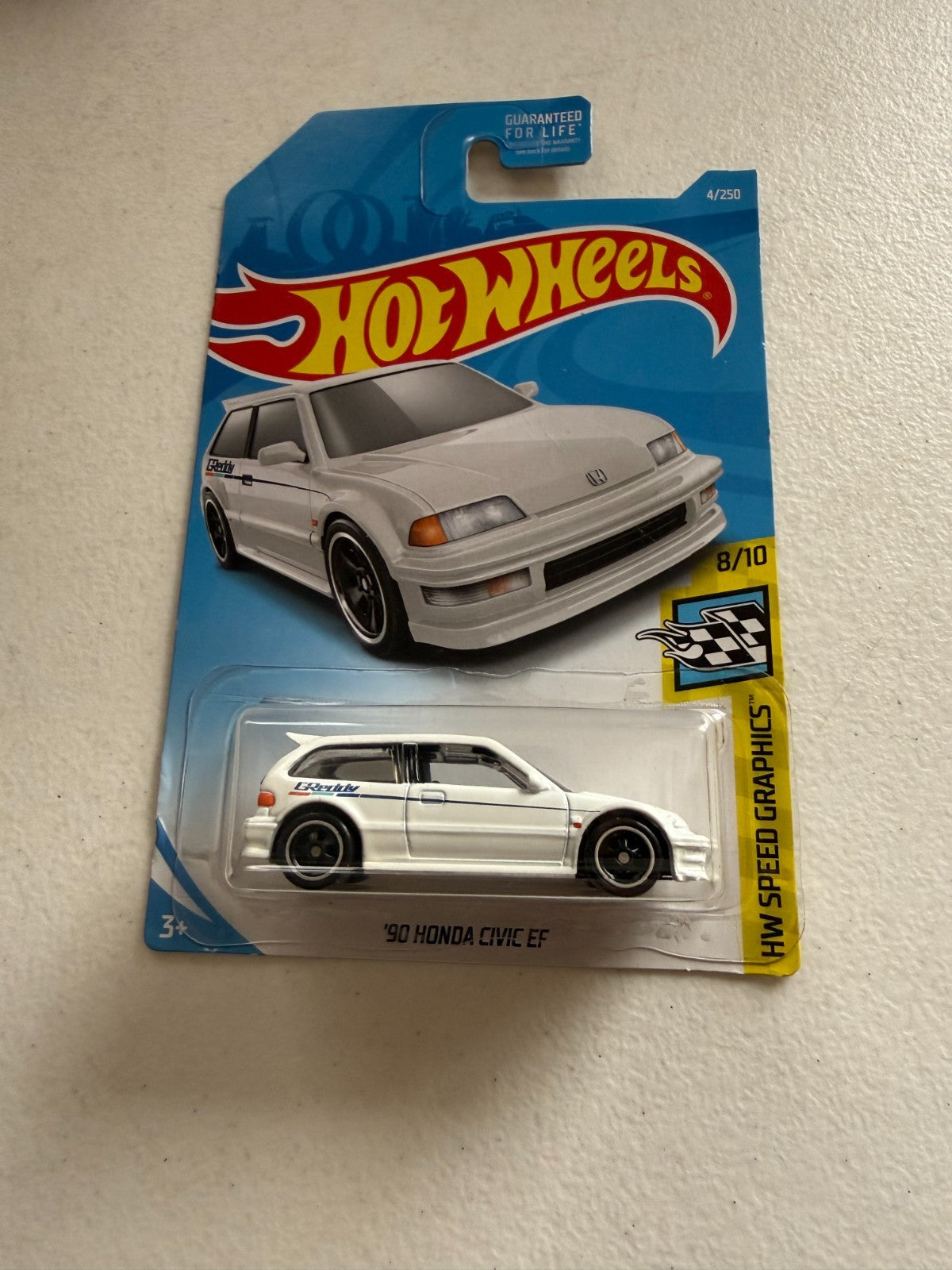 47709654