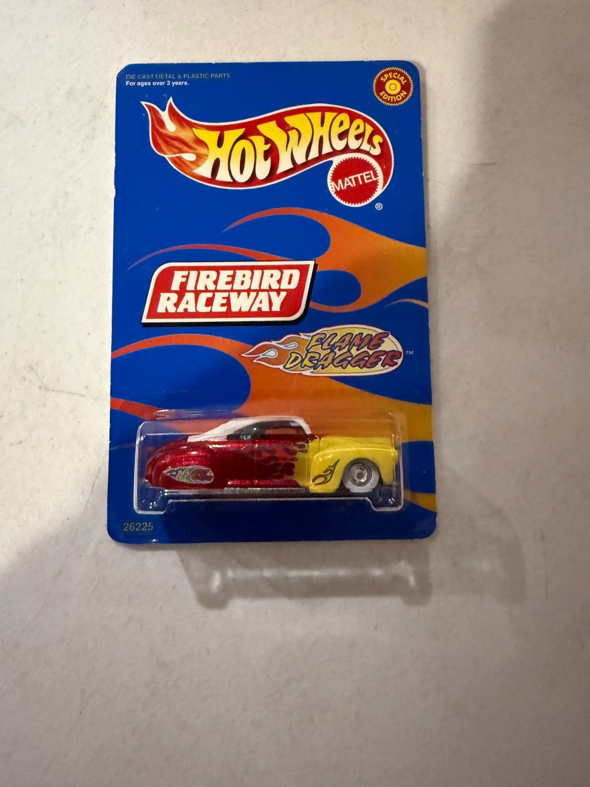 epi