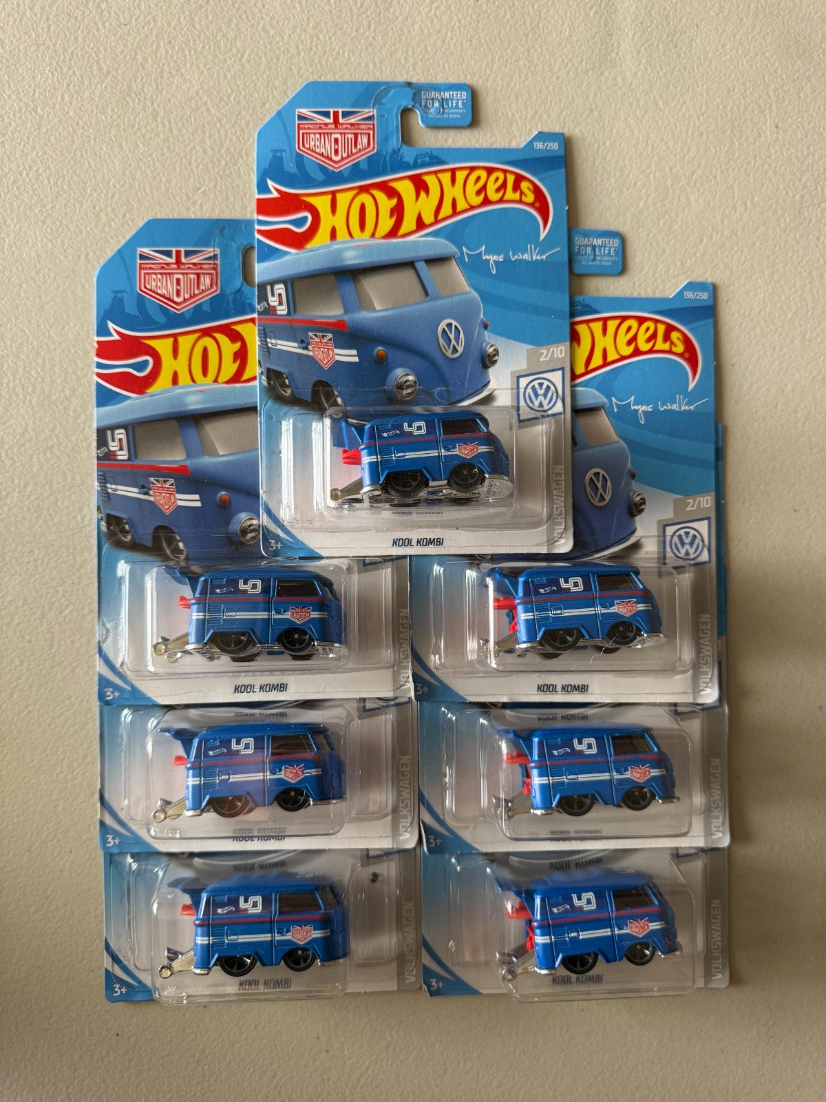 47453647
