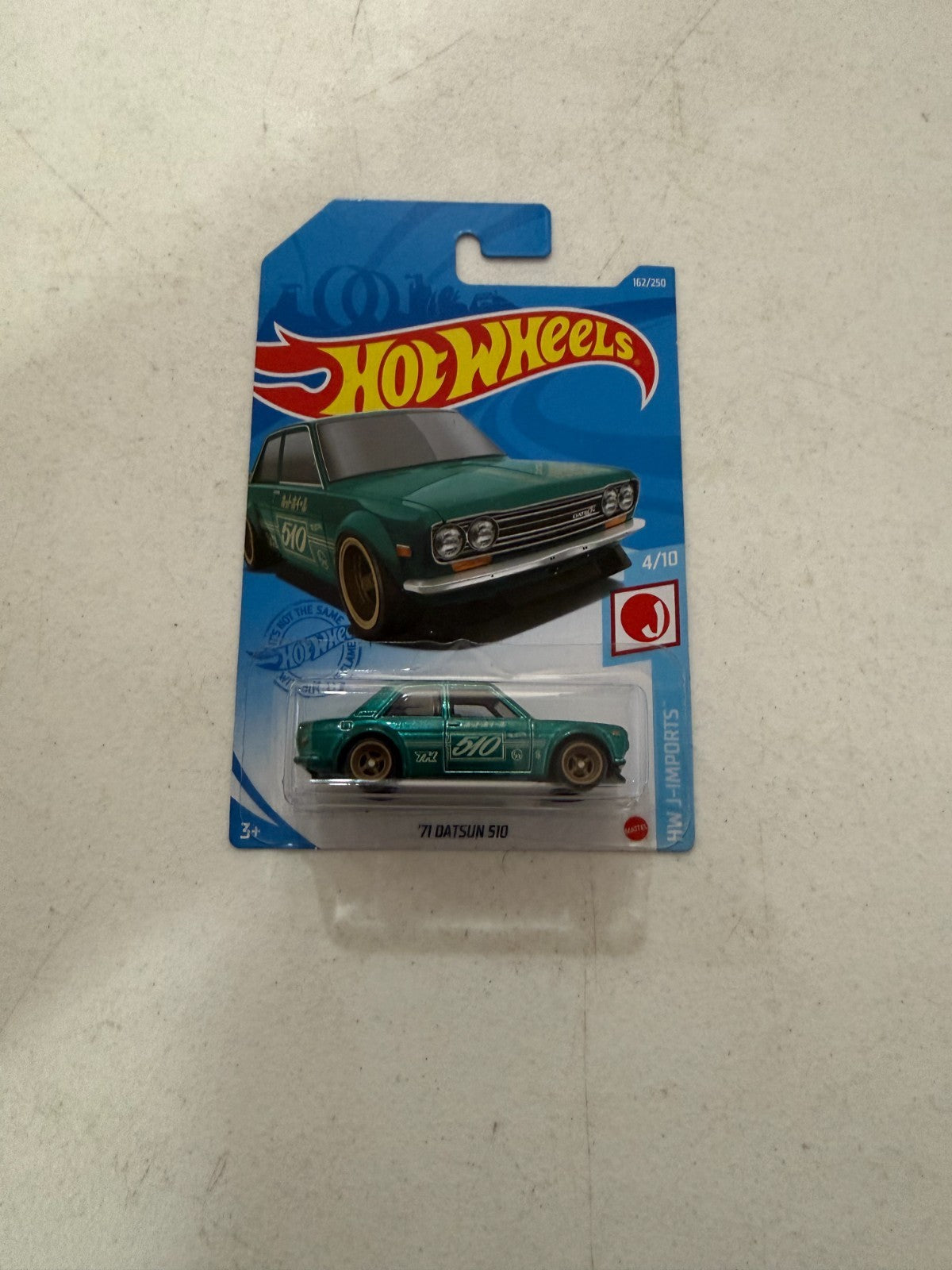 47892342