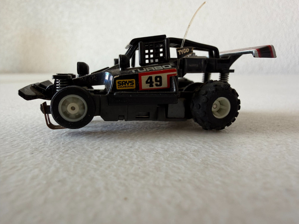 47799606