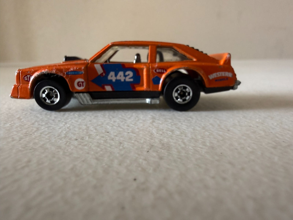 47795103
