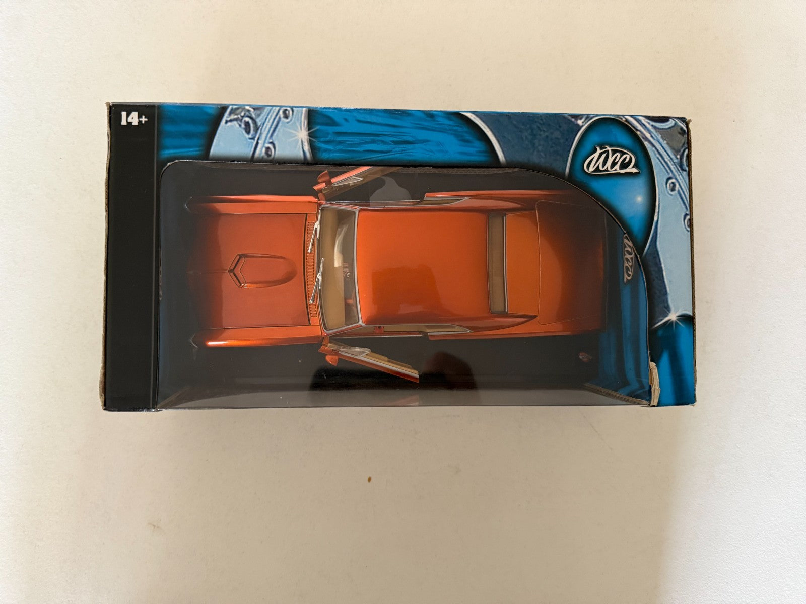47472047
