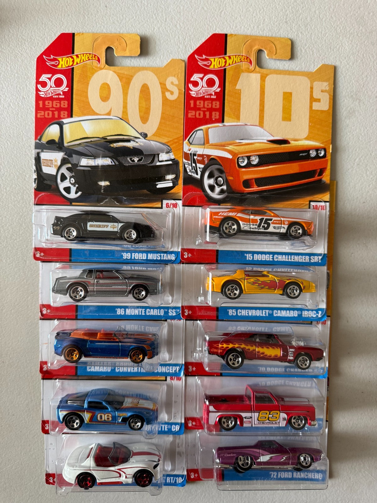 47449917