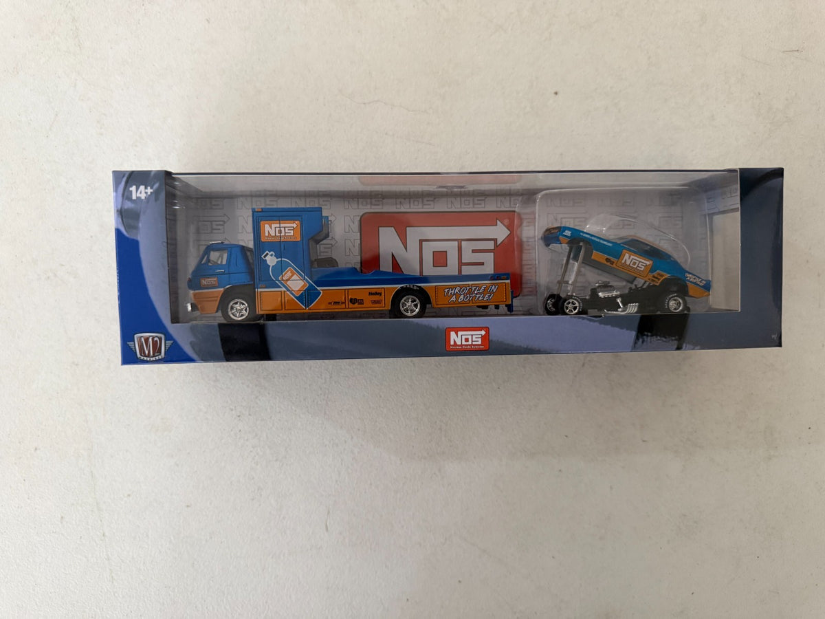 47814072