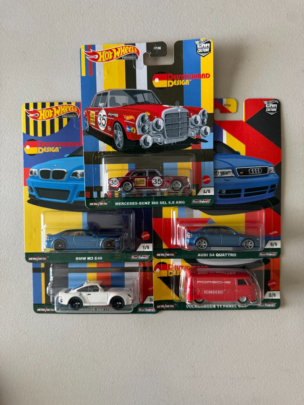 47483315