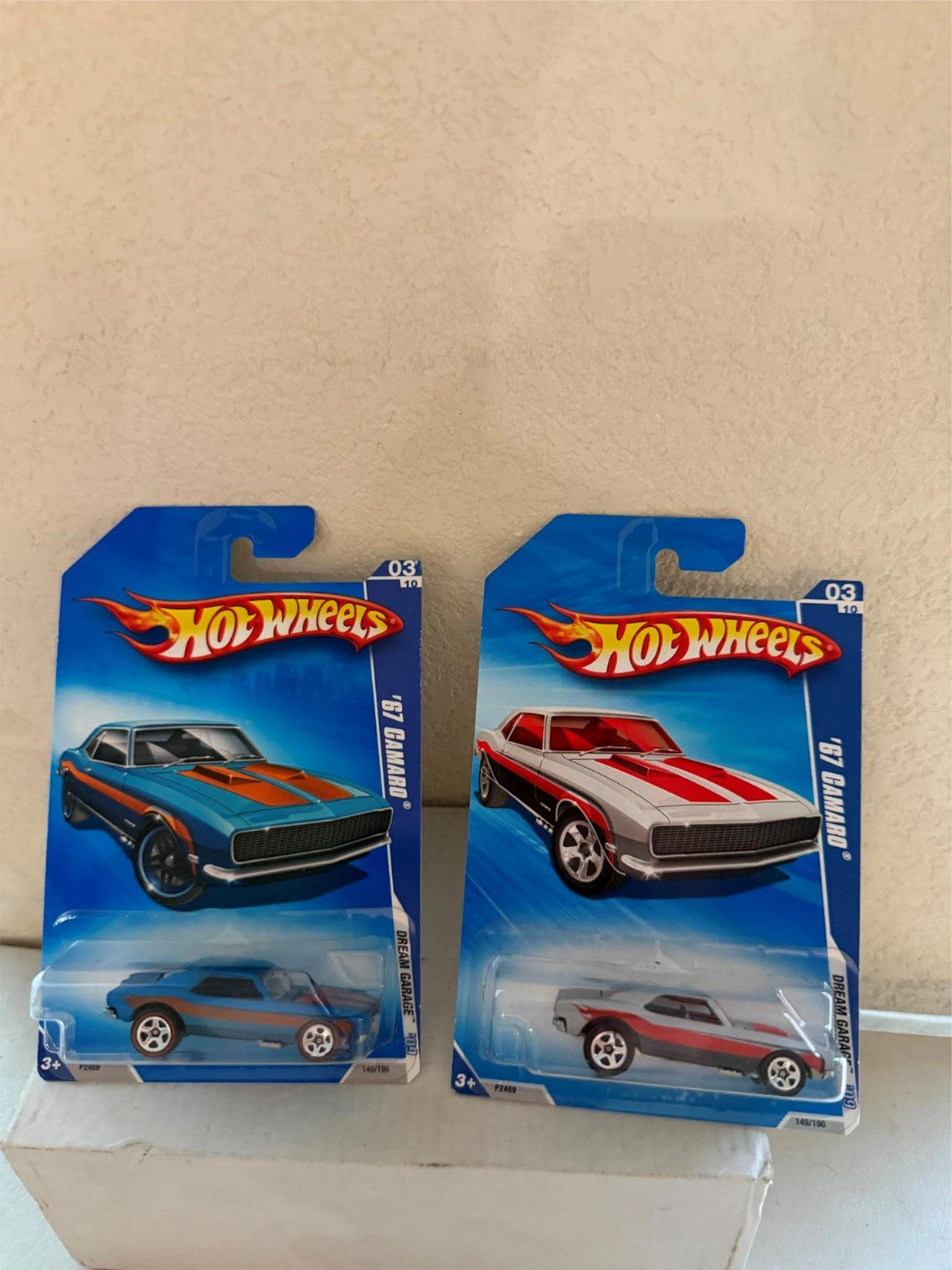 46229050