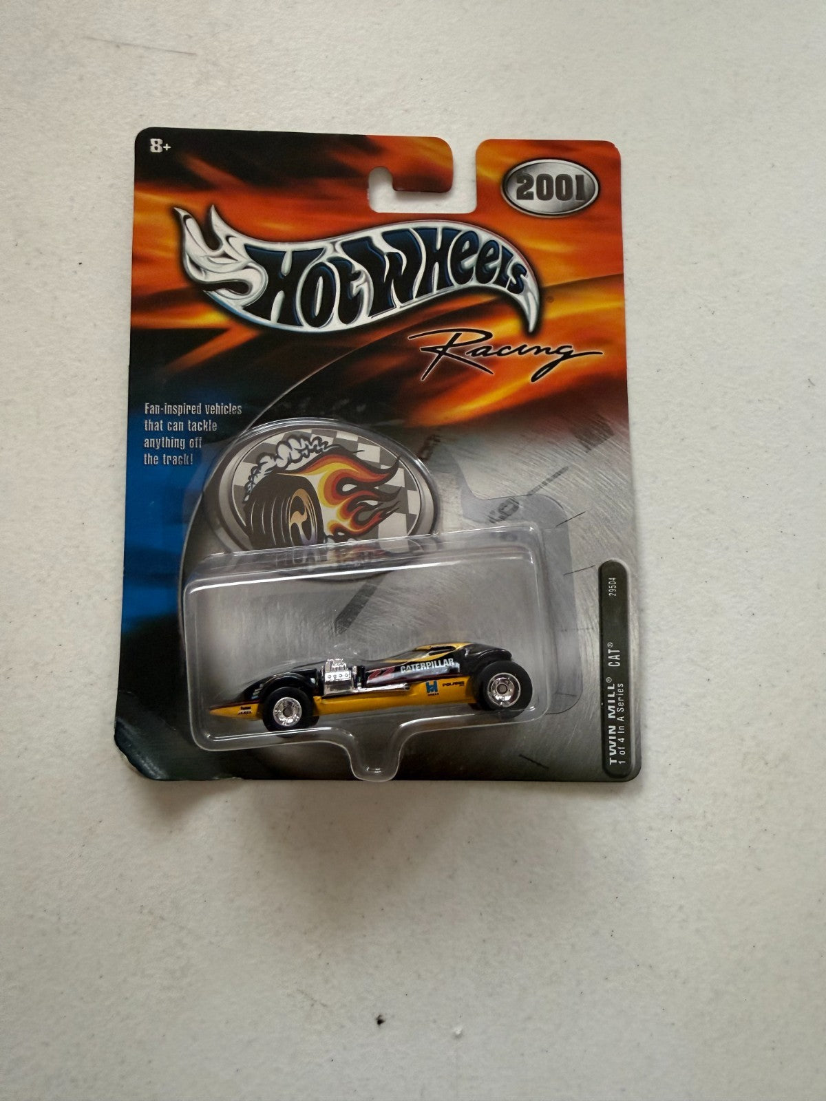 47541325