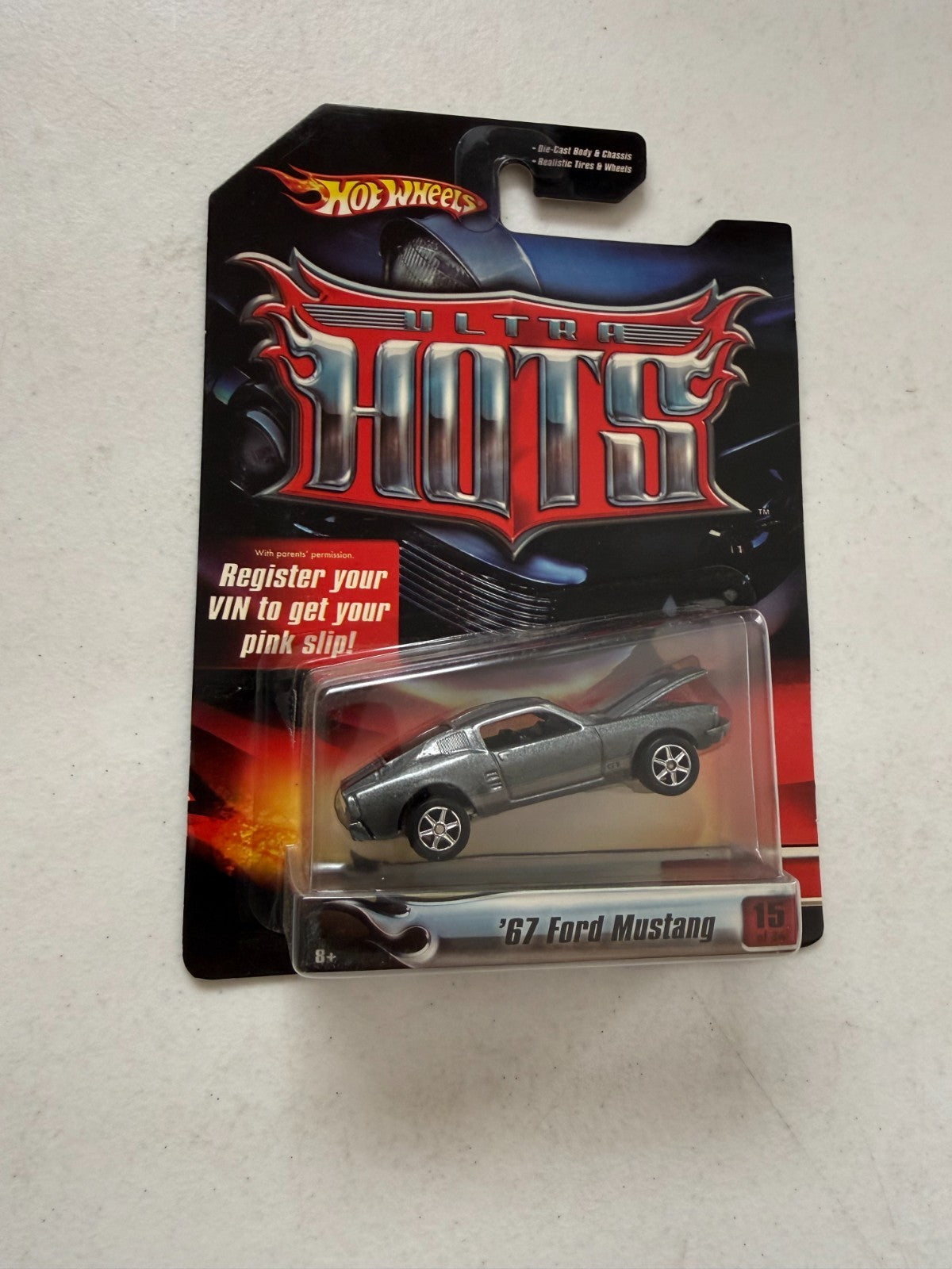 47552738