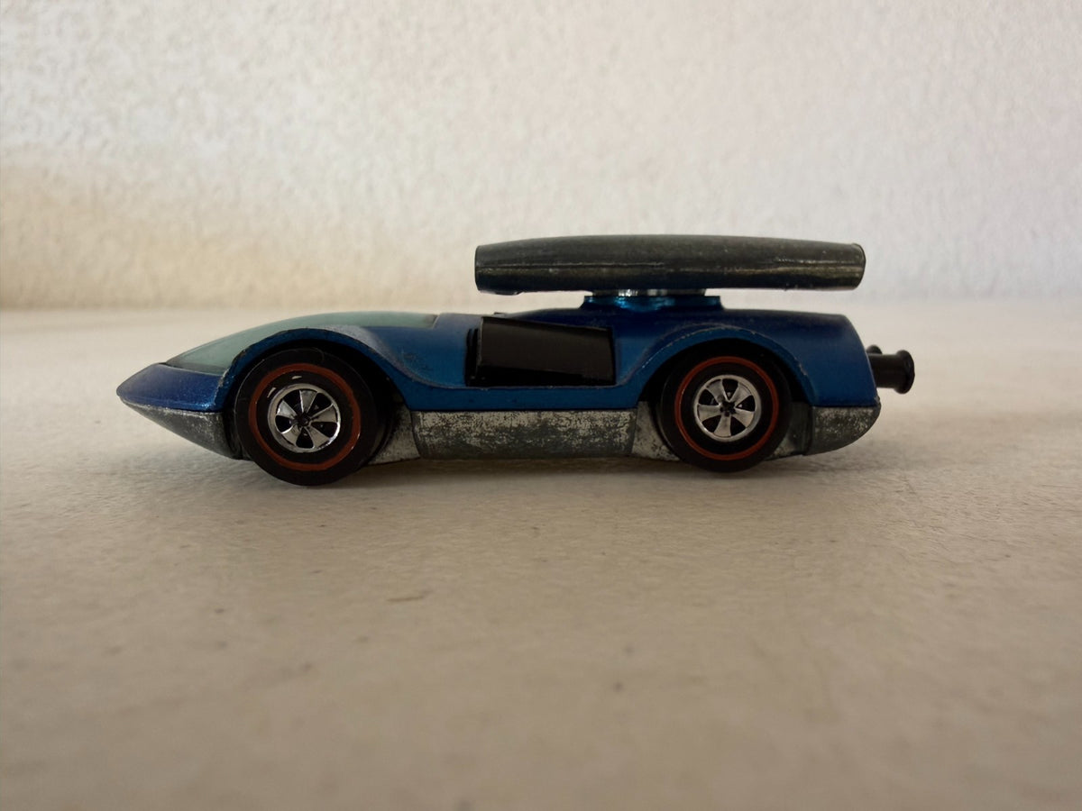 47796145