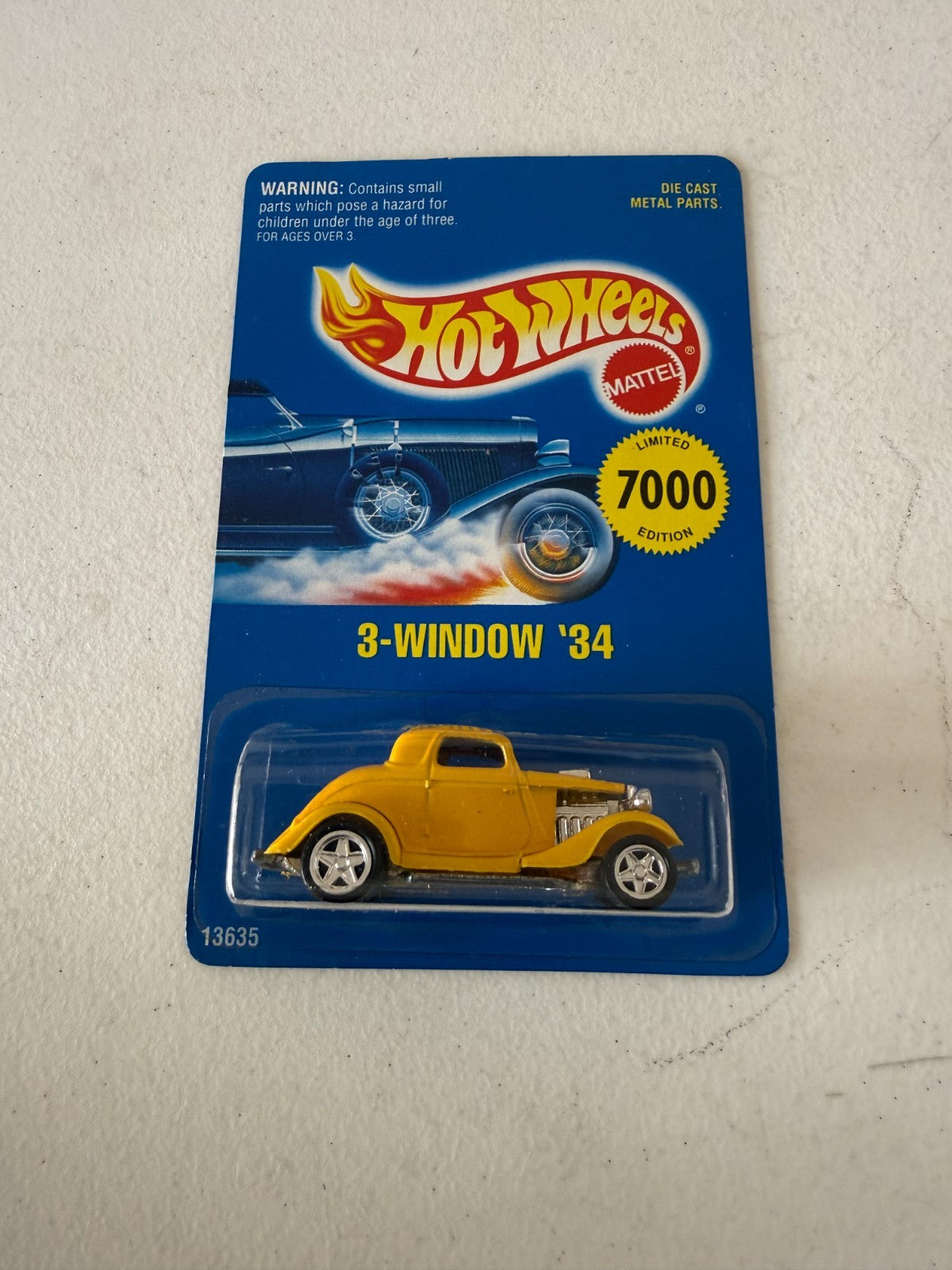 47755034
