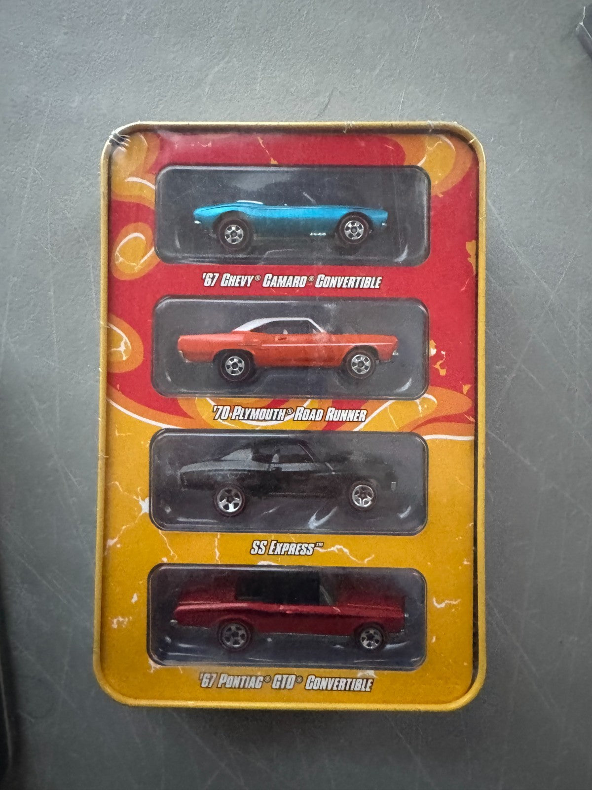 47444527