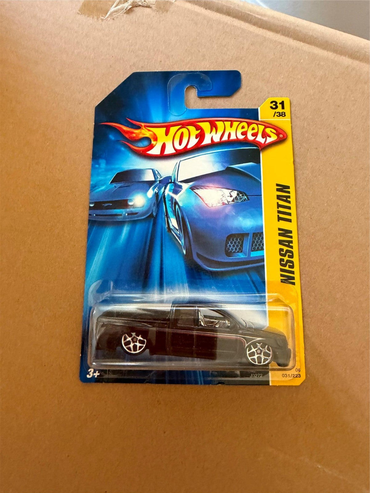 47013434