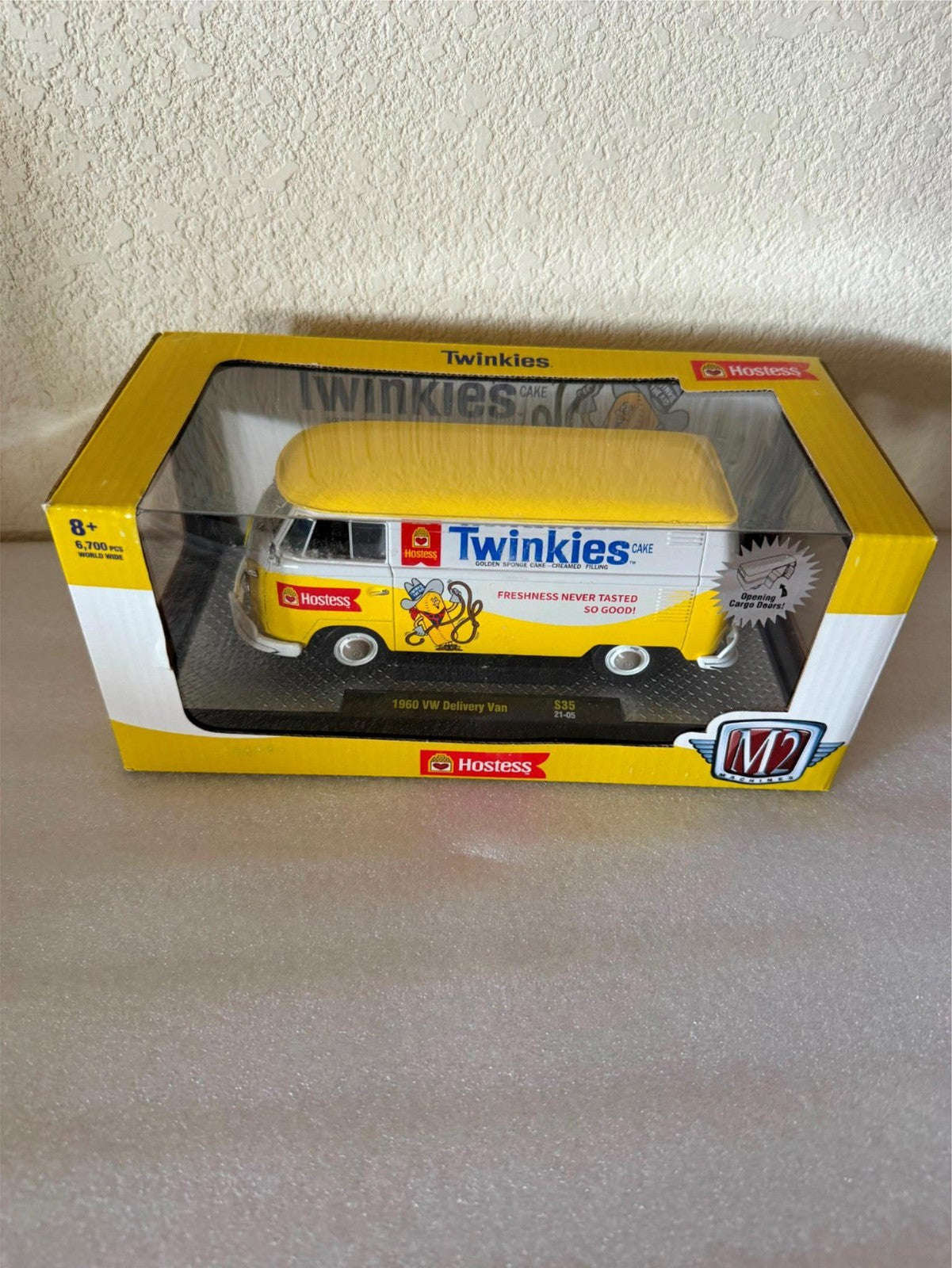 47271145