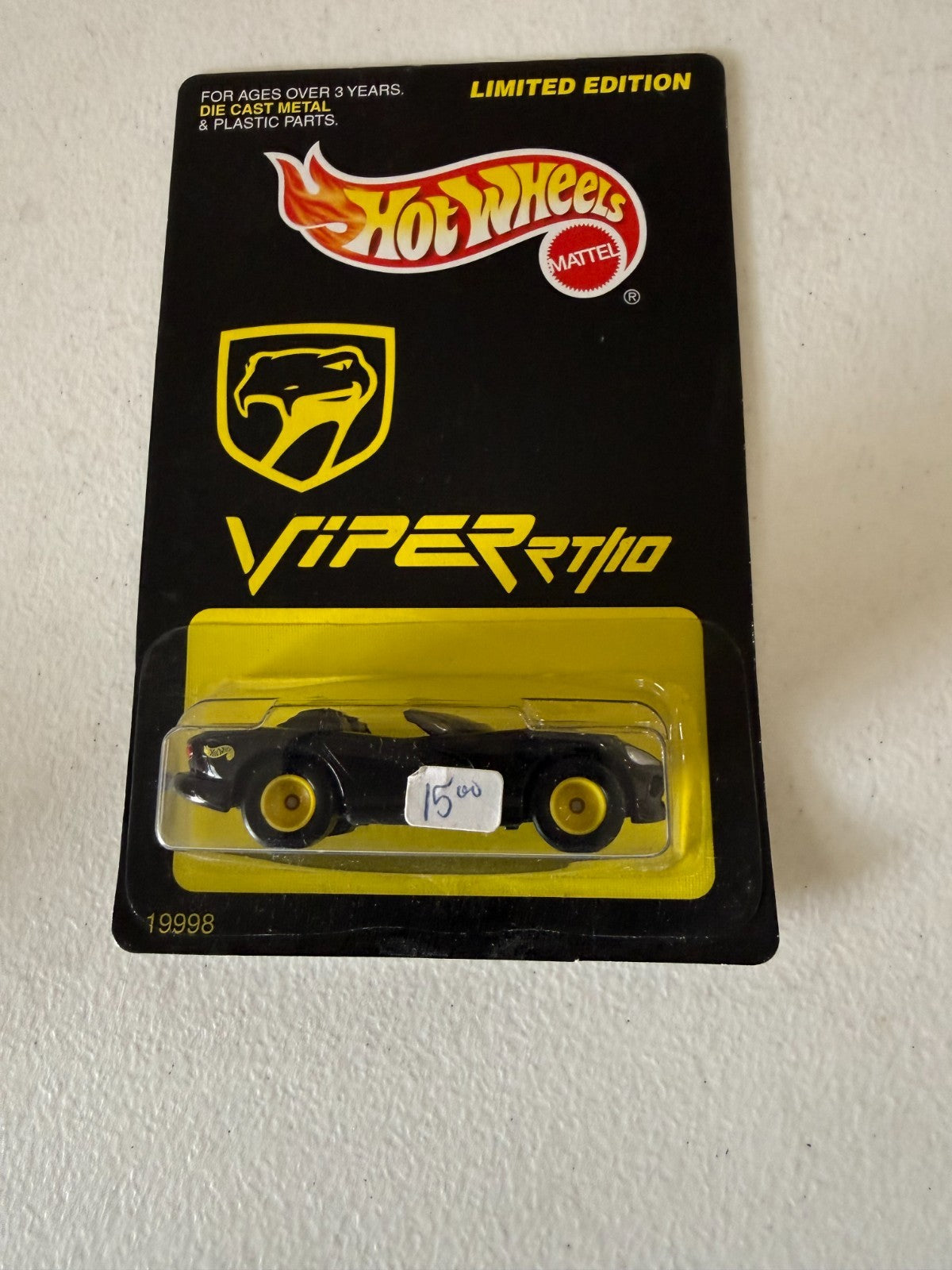epi