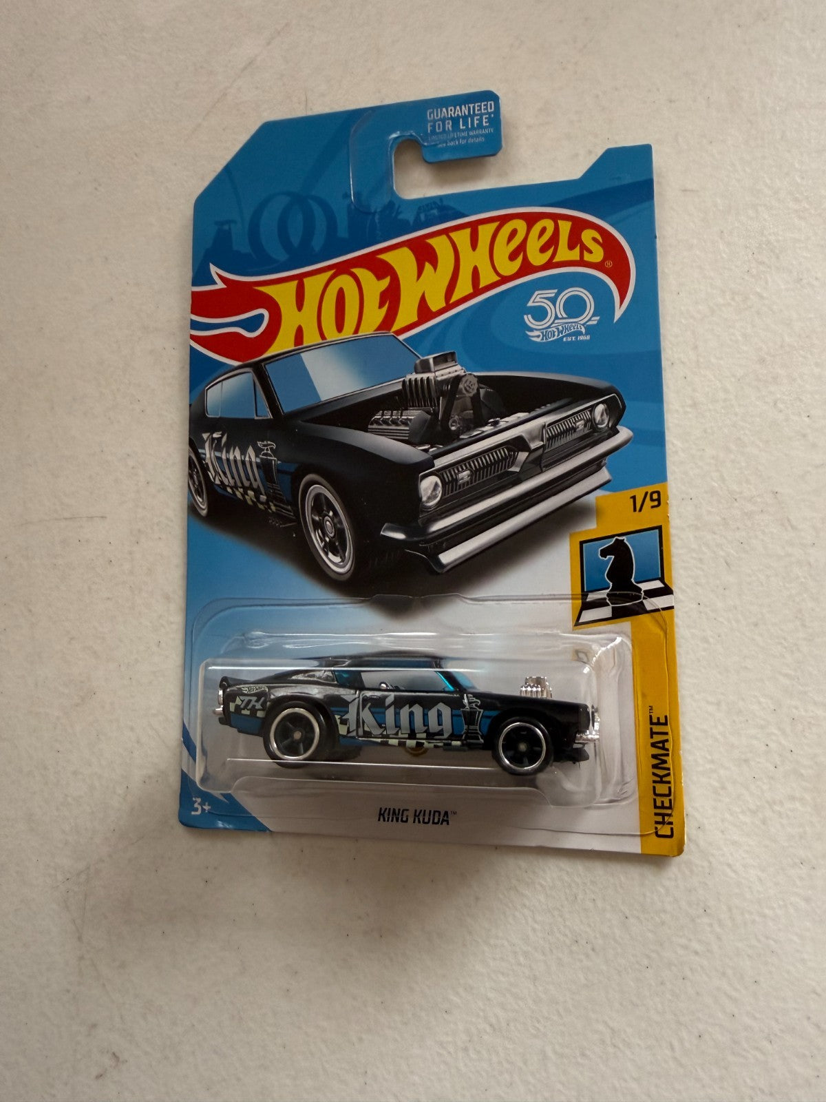 47709668