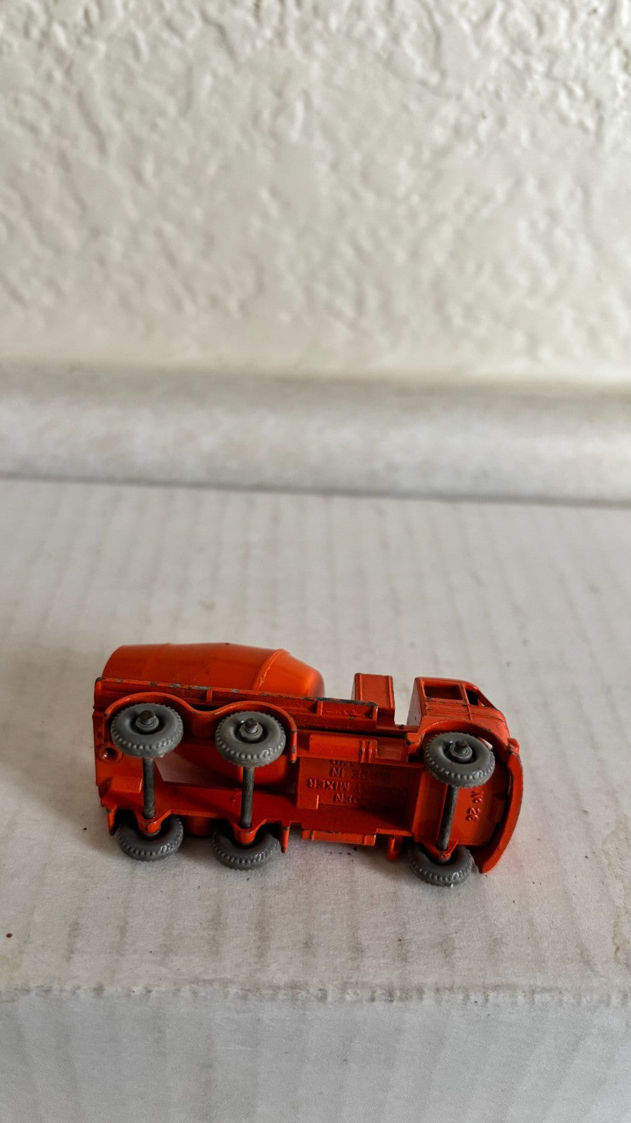 45307363