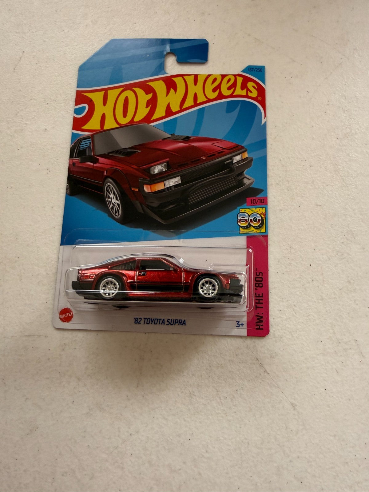 47709764