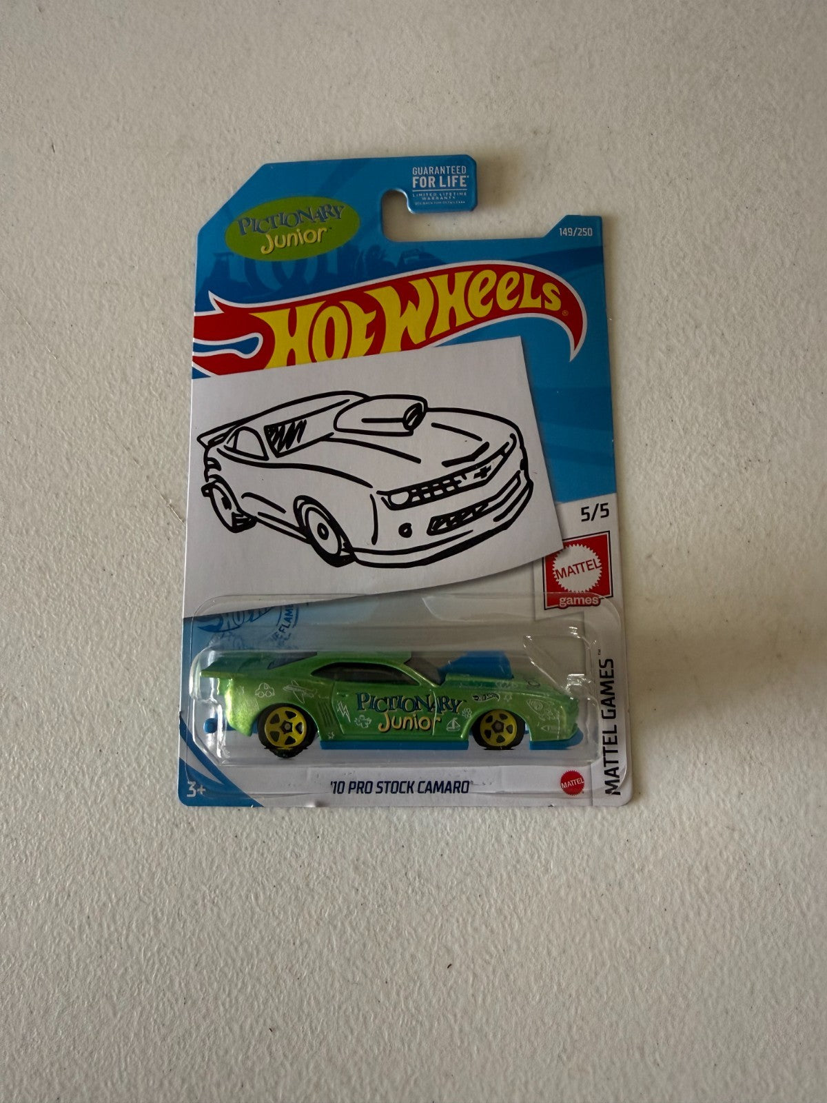 47517281