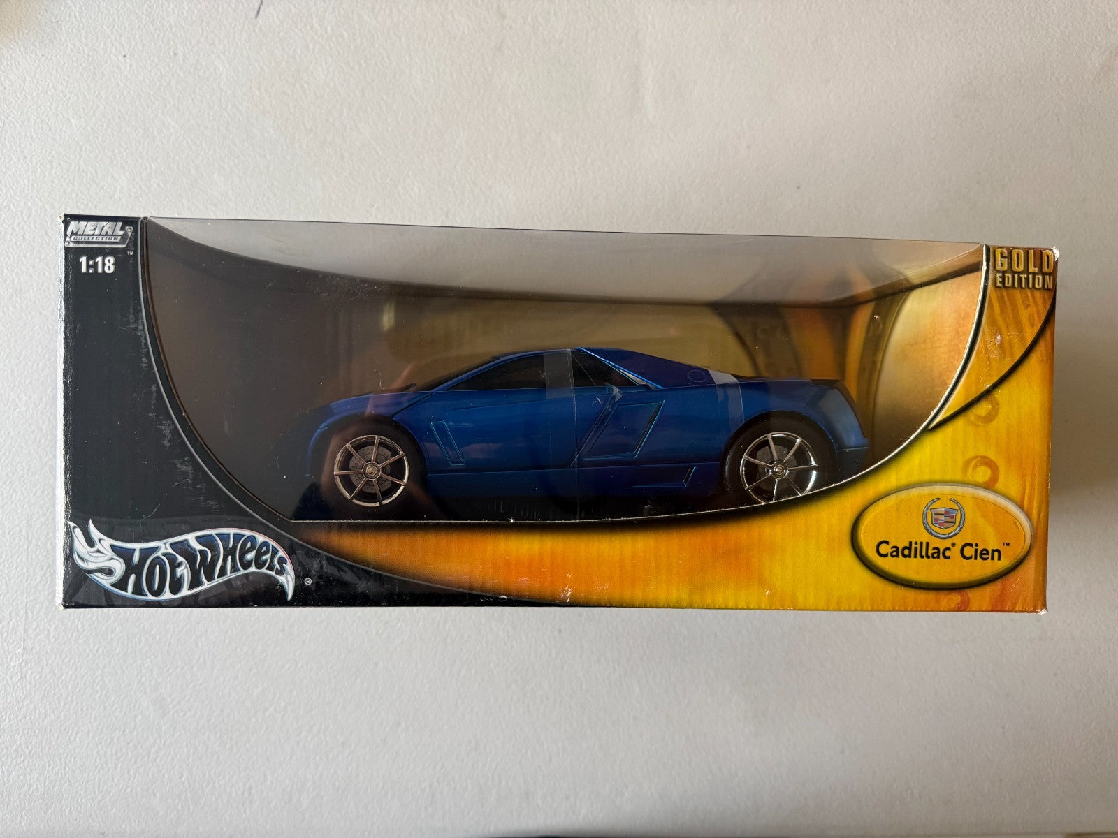 47475365