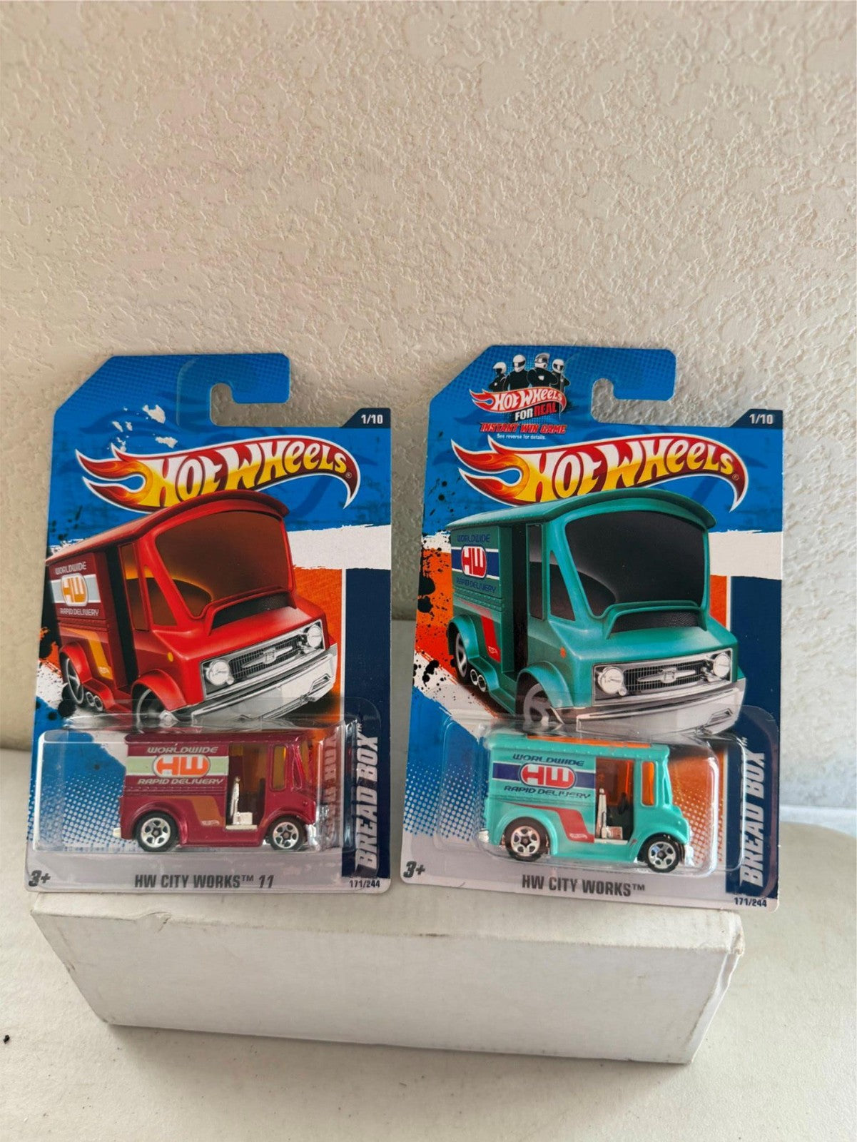 46911042