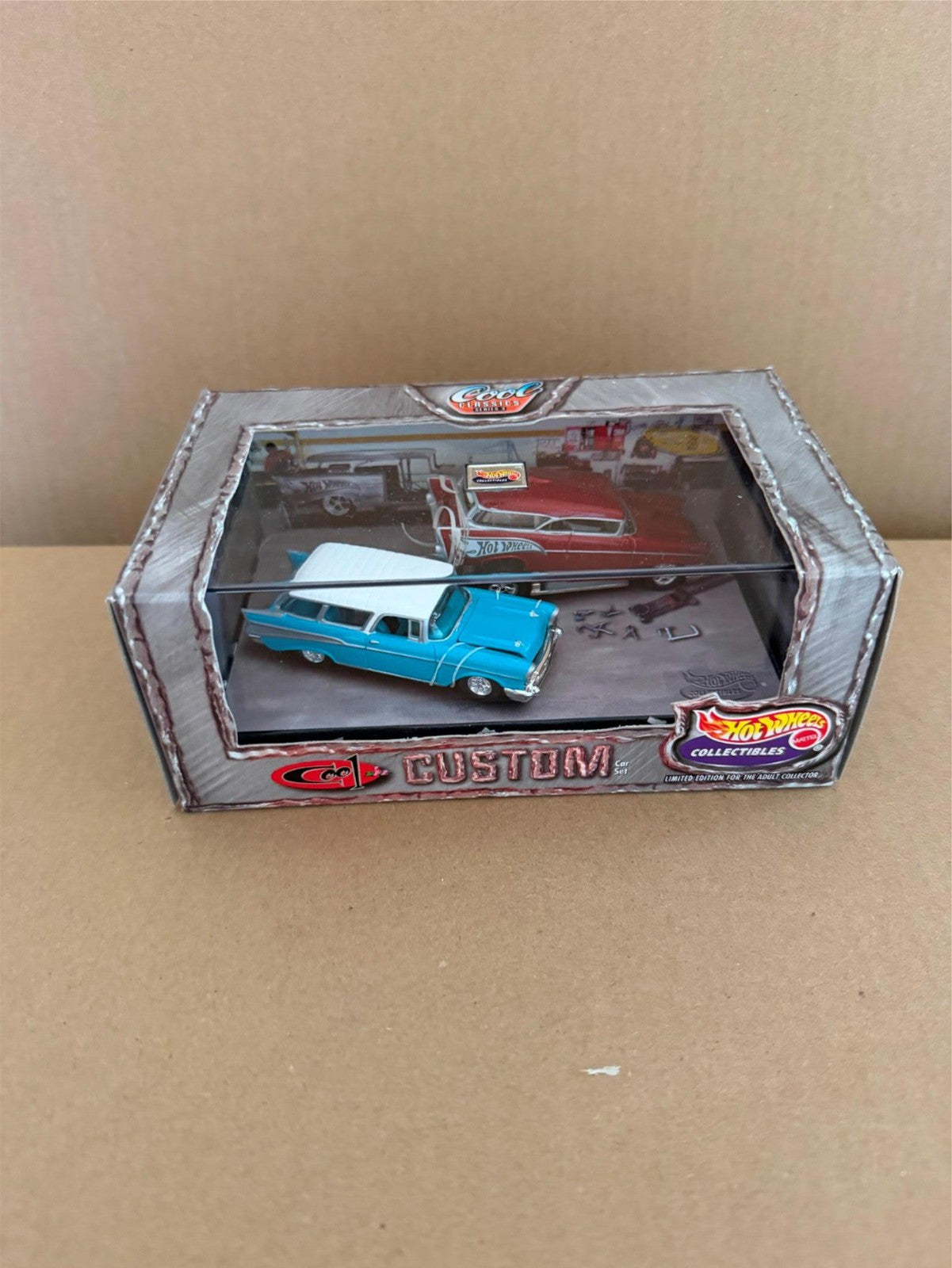 47019911