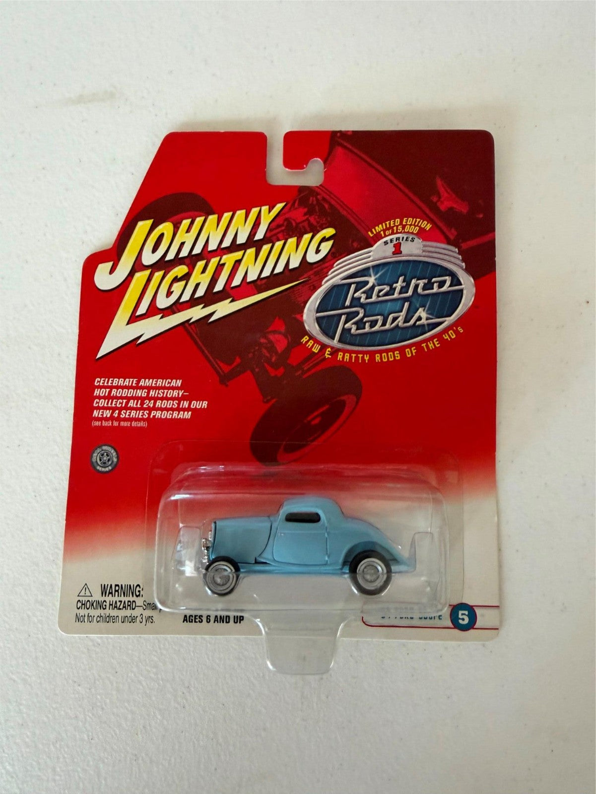 46835366