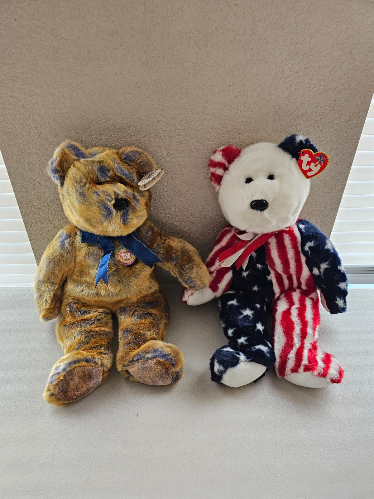 45303873