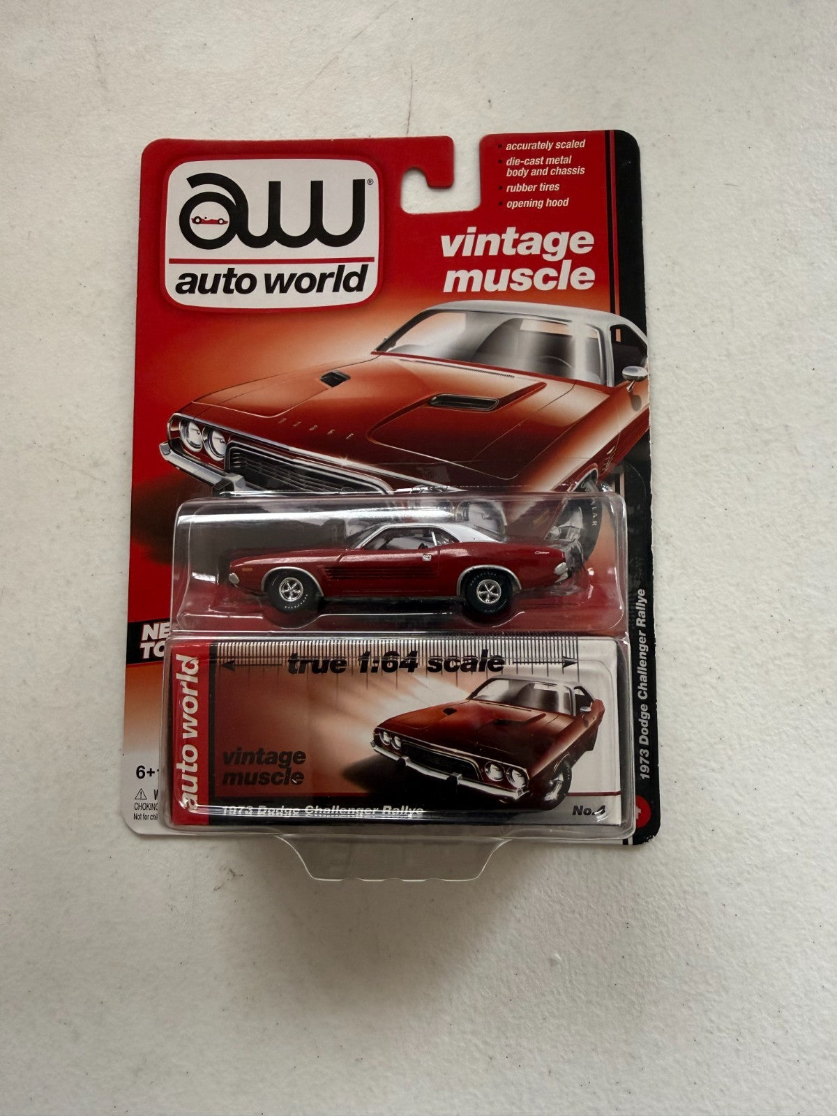 47695114