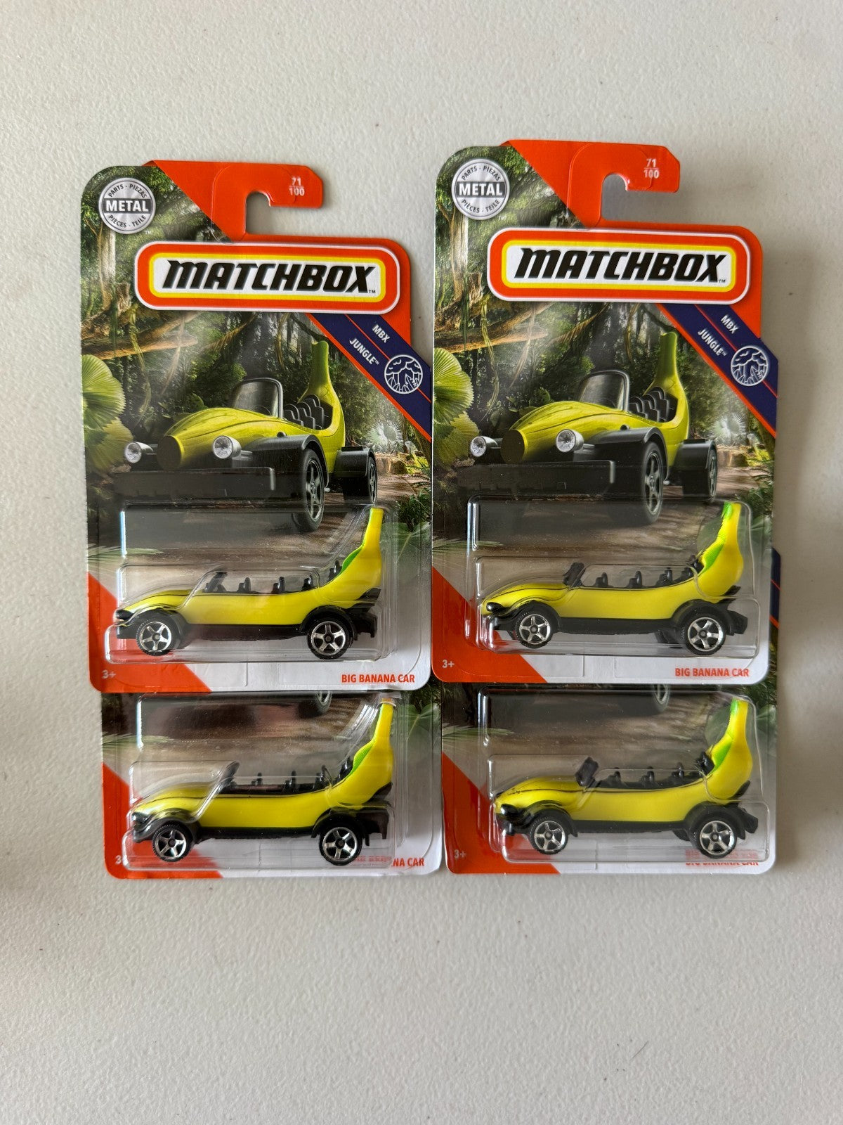 47490404