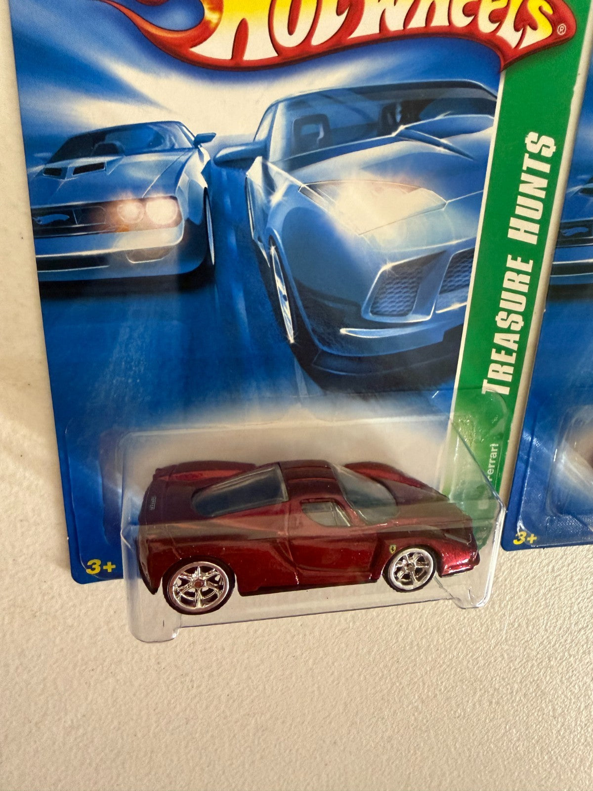 47466231
