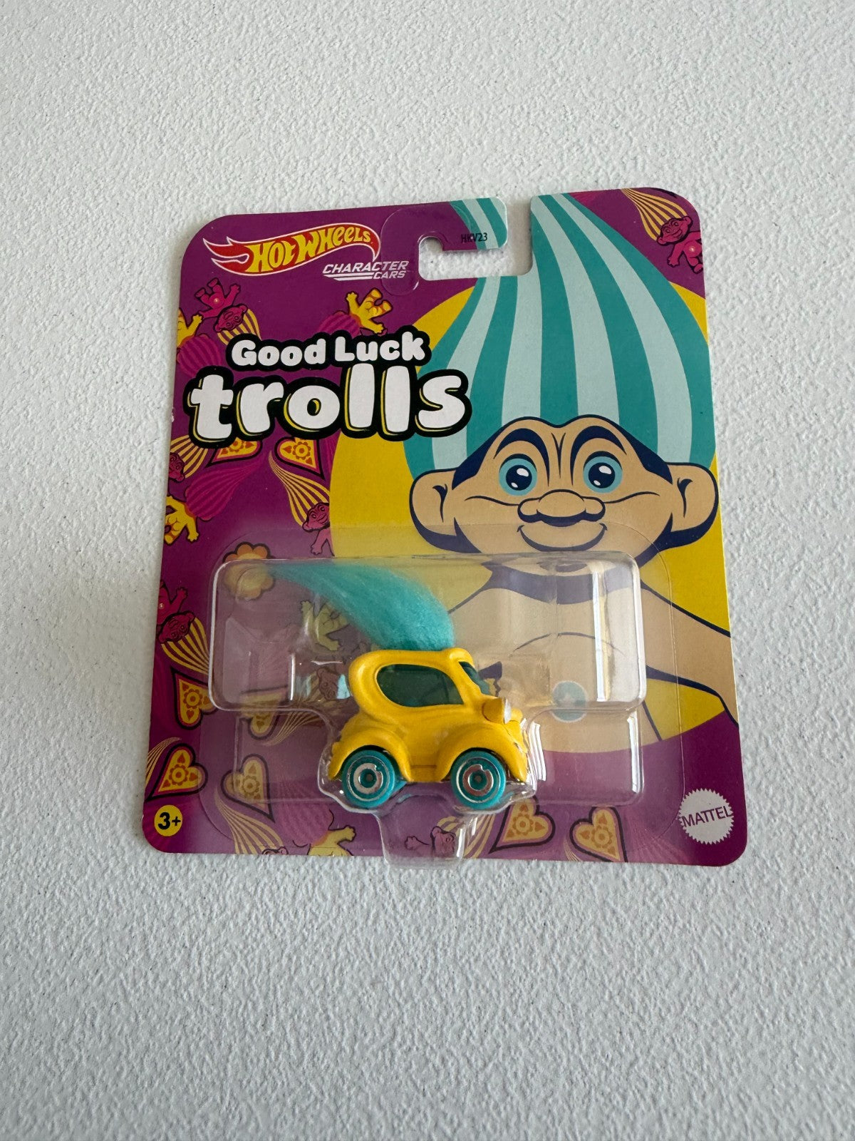epi