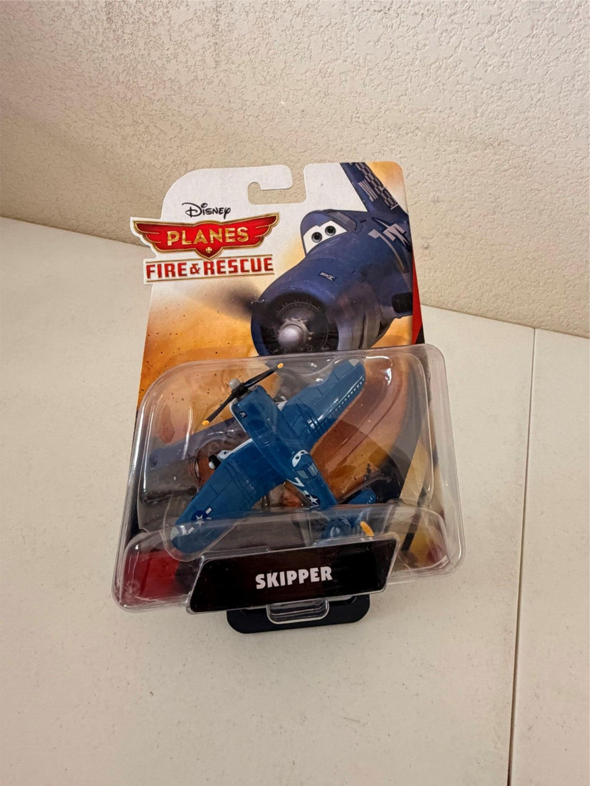 epi