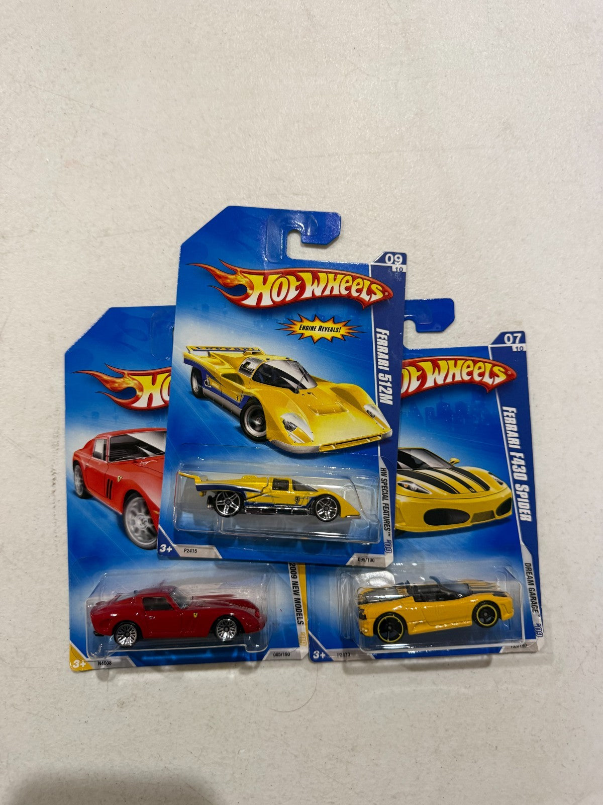 epi