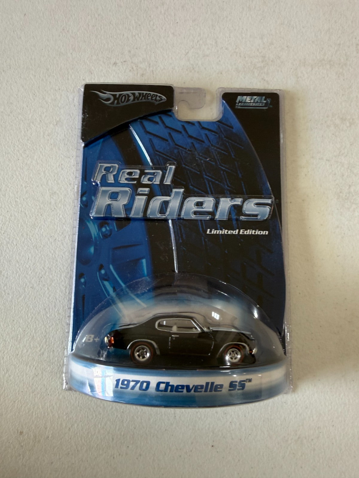 47771078