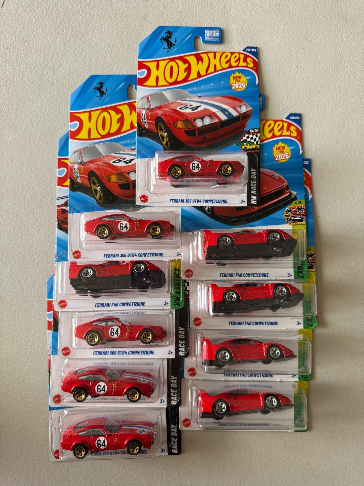47453617
