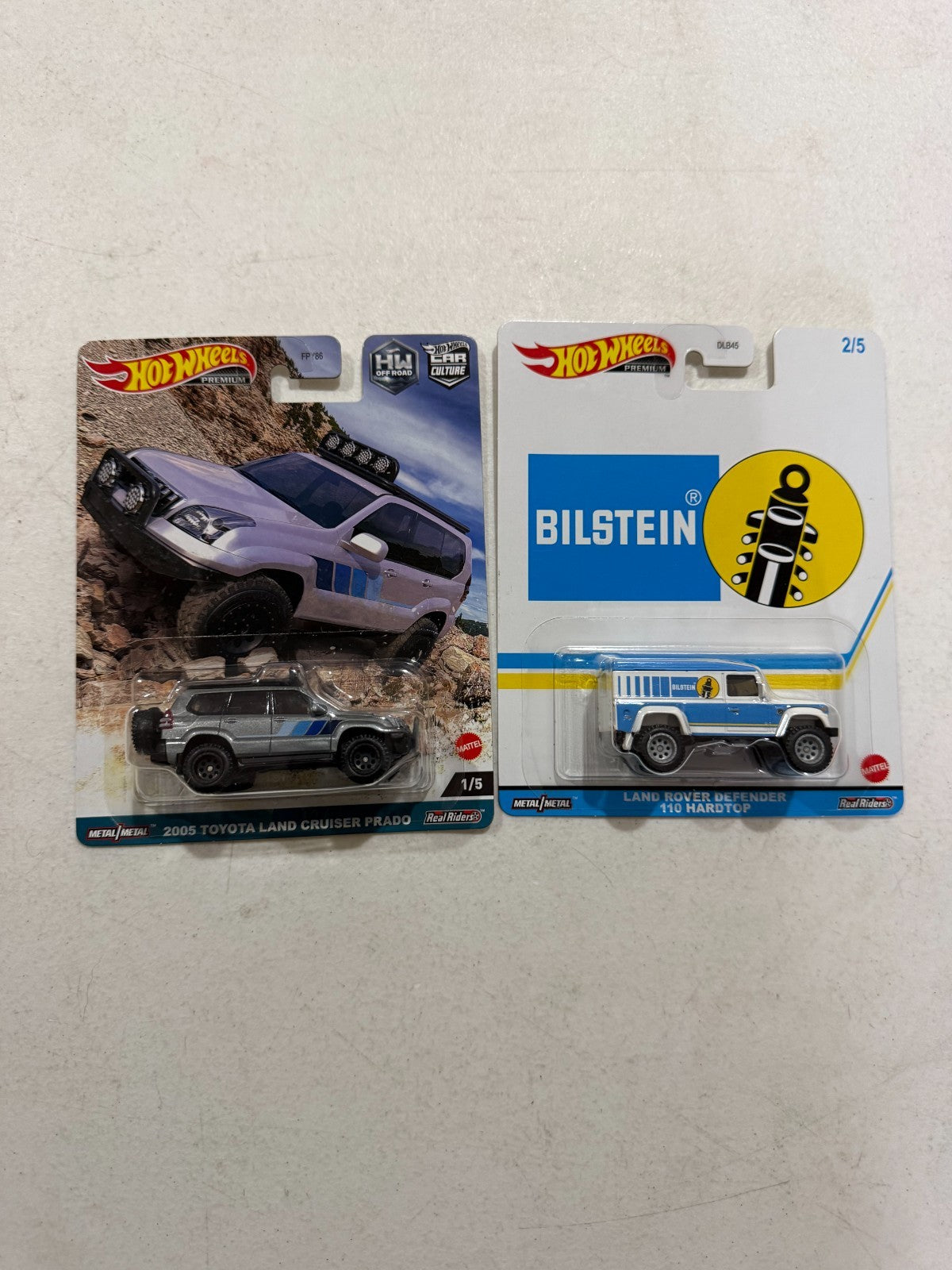 47887130