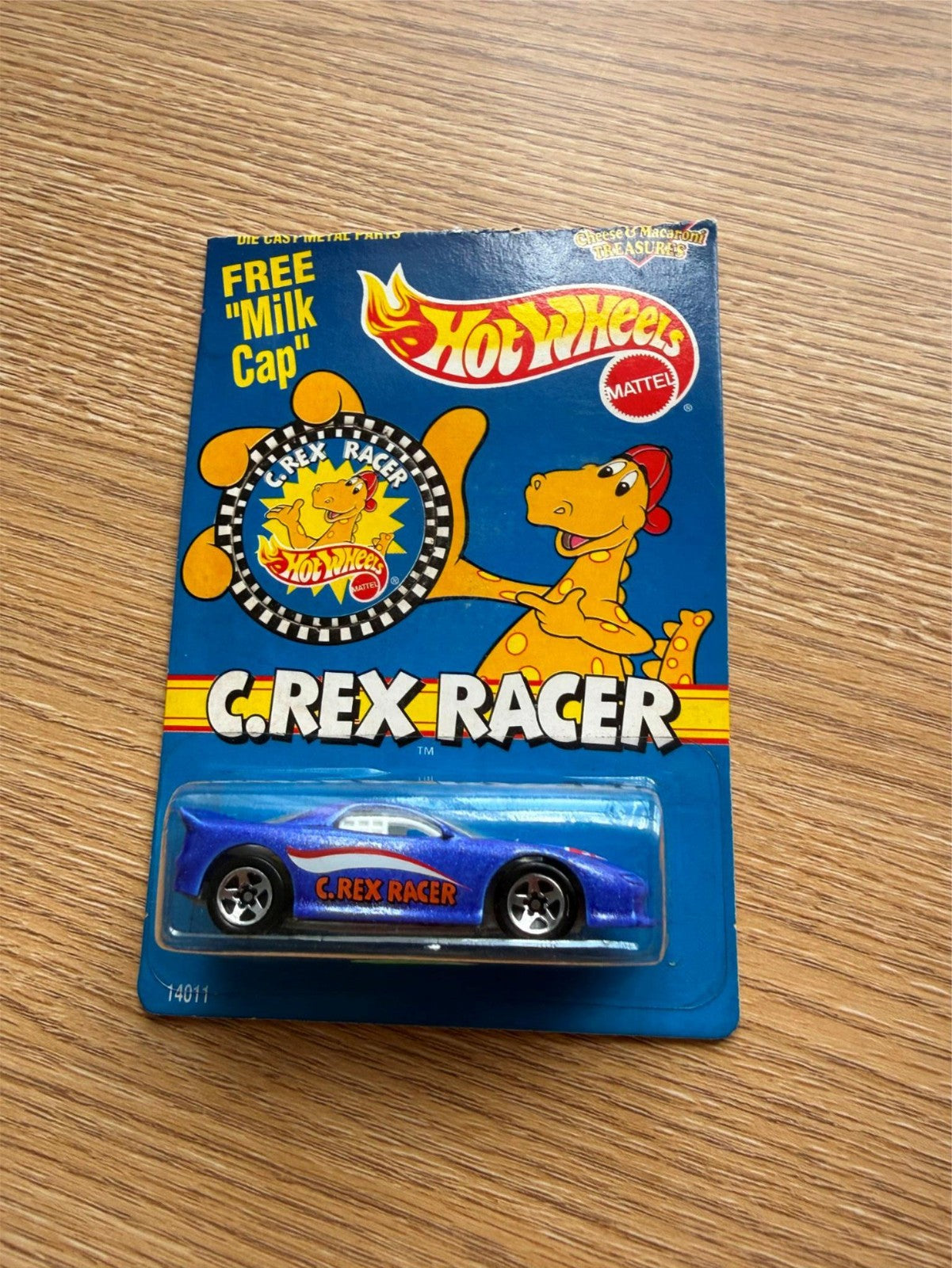 47172972