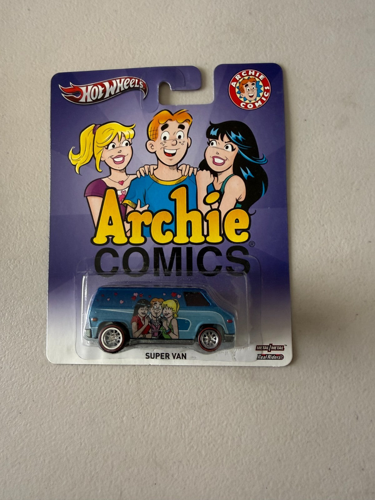 47500598
