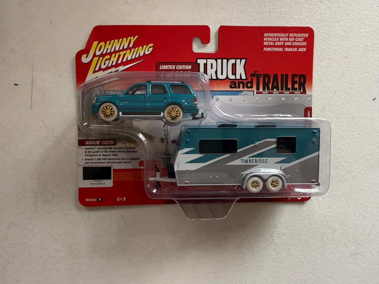 47719572