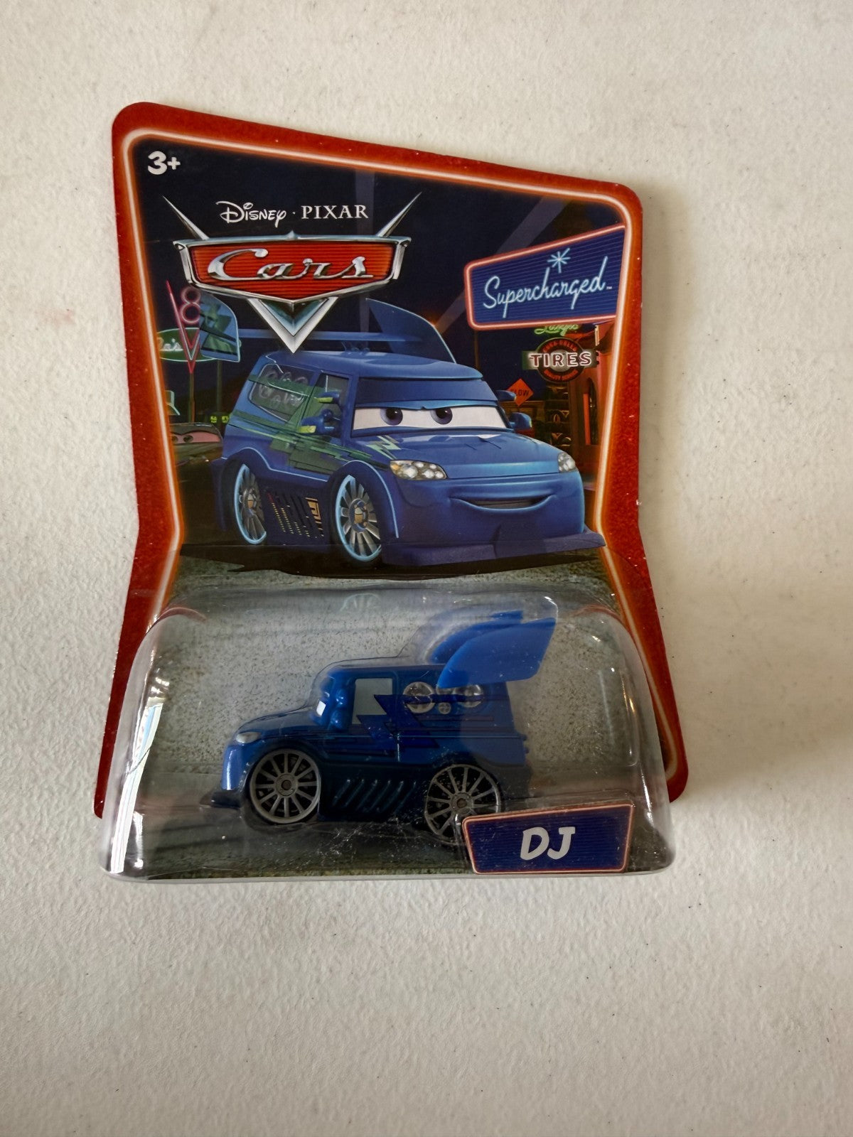 47771978