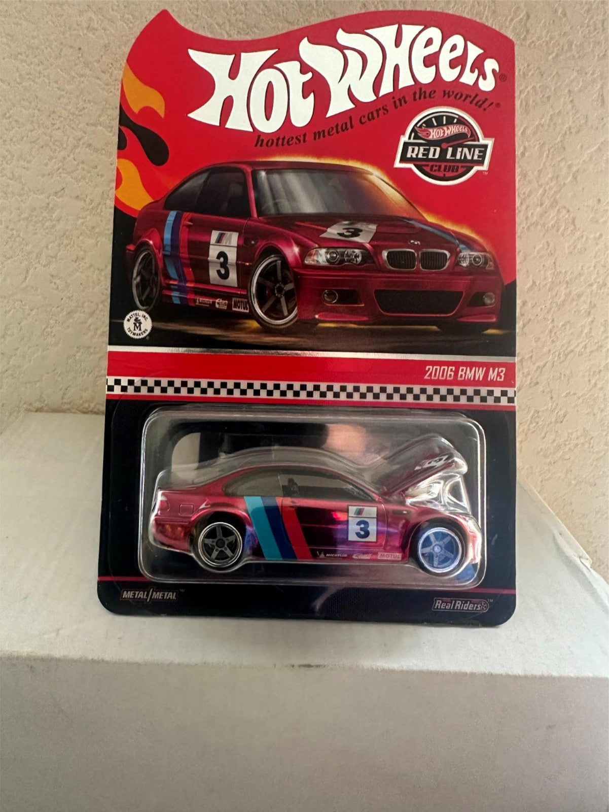 46229180